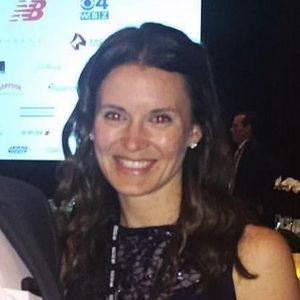 Meet your Posher, Jen